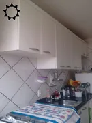 Apartamento com 2 Quartos à venda, 48m² no Cidade das Flores, Osasco - Foto 16