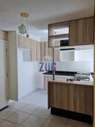 Apartamento com 3 Quartos à venda, 52m² no Vila Marieta, Campinas - Foto 4