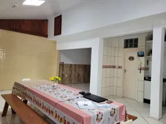 Casa com 3 Quartos à venda, 200m² no Barreiros, São José - Foto 8