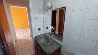 Apartamento com 2 Quartos para alugar, 69m² no Campos Eliseos, Ribeirão Preto - Foto 5