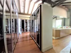 Casa de Condomínio com 2 Quartos para venda ou aluguel, 480m² no Granja Viana, Carapicuíba - Foto 32