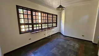 Casa de Condomínio com 6 Quartos à venda, 470m² no Chácara do Peroba, Jandira - Foto 10