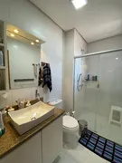 Apartamento com 3 Quartos à venda, 80m² no Centro, Viamão - Foto 21