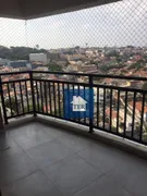 Apartamento com 3 Quartos à venda, 76m² no Vila Maria Alta, São Paulo - Foto 18