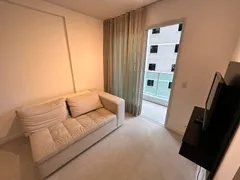 Apartamento com 2 Quartos para alugar, 58m² no Meireles, Fortaleza - Foto 6