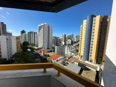 Apartamento com 3 Quartos à venda, 100m² no Caminho Das Árvores, Salvador - Foto 11