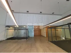 Prédio Inteiro com 2 Quartos para alugar, 399m² no Cambuí, Campinas - Foto 9