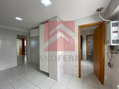 Apartamento com 3 Quartos para alugar, 86m² no Boa Viagem, Recife - Foto 12