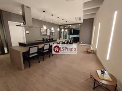 Apartamento com 2 Quartos para alugar, 68m² no Sumarezinho, São Paulo - Foto 36