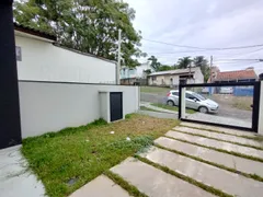 Casa com 3 Quartos à venda, 90m² no Afonso Pena, São José dos Pinhais - Foto 6