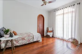 Casa com 4 Quartos à venda, 370m² no Jardim Atlântico, Florianópolis - Foto 14