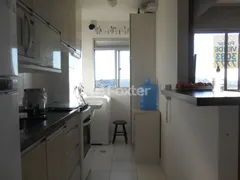 Apartamento com 3 Quartos à venda, 62m² no Passo das Pedras, Porto Alegre - Foto 38