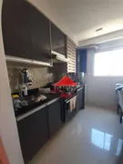 Apartamento com 2 Quartos à venda, 48m² no Vila Guilhermina, São Paulo - Foto 10