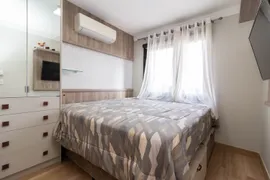 Apartamento com 2 Quartos à venda, 154m² no Centro, Pinhais - Foto 23