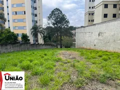 Terreno / Lote Comercial à venda, 2483m² no Jardim América, São José dos Campos - Foto 7