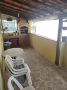 Casa com 3 Quartos à venda, 90m² no Chácara Flora, Petrópolis - Foto 2