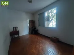 Apartamento com 3 Quartos à venda, 100m² no Sion, Belo Horizonte - Foto 8