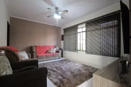 Casa com 3 Quartos à venda, 168m² no Vila Bocaina, Mauá - Foto 9