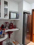 Apartamento com 3 Quartos à venda, 78m² no Jardim do Lago, Campinas - Foto 10