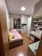 Apartamento com 2 Quartos à venda, 110m² no Santo Antônio, Belo Horizonte - Foto 14