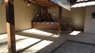 Sobrado com 4 Quartos à venda, 150m² no Cidade Jardim, Taubaté - Foto 6