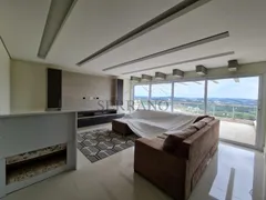 Casa de Condomínio com 4 Quartos à venda, 440m² no Rainha, Louveira - Foto 25