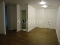 Casa Comercial para venda ou aluguel, 63m² no Higienópolis, São Paulo - Foto 4