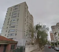 Apartamento com 3 Quartos para alugar, 80m² no Cristo Redentor, Porto Alegre - Foto 2