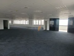 Casa Comercial para alugar, 640m² no Parque Industrial Tomas Edson, São Paulo - Foto 4