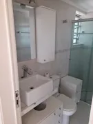 Apartamento com 2 Quartos para venda ou aluguel, 56m² no Saúde, São Paulo - Foto 29