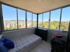 Cobertura com 4 Quartos à venda, 204m² no Vila Paris, Belo Horizonte - Foto 15