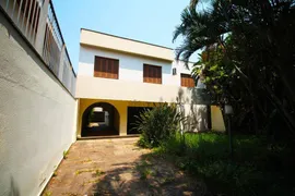 Casa com 4 Quartos à venda, 718m² no Jardim Paulista, São Paulo - Foto 1