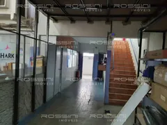 Loja / Salão / Ponto Comercial para venda ou aluguel, 748m² no Independência, Ribeirão Preto - Foto 5