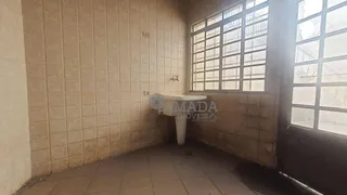 Sobrado com 3 Quartos à venda, 170m² no Vila Siria, São Paulo - Foto 11