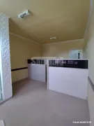 Conjunto Comercial / Sala para alugar, 25m² no Campo Grande, Rio de Janeiro - Foto 8