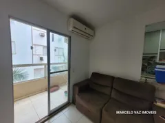 Apartamento com 3 Quartos à venda, 84m² no Jardim Vivendas, São José do Rio Preto - Foto 14