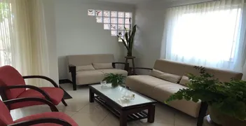 Casa com 5 Quartos à venda, 333m² no Tapera, Ilhéus - Foto 5