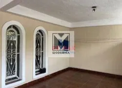 Sobrado com 3 Quartos à venda, 250m² no Jardim Castanha, Guarulhos - Foto 9