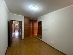 Casa com 4 Quartos para alugar, 750m² no Jardim Paraíso, São Carlos - Foto 36