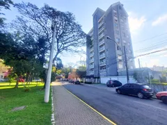 Apartamento com 3 Quartos à venda, 76m² no São José, São Leopoldo - Foto 19