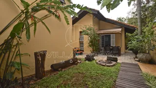 Casa com 3 Quartos à venda, 200m² no Alto de Pinheiros, São Paulo - Foto 42