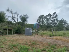 Fazenda / Sítio / Chácara com 3 Quartos à venda, 110m² no Zona Rural, Pilar do Sul - Foto 30