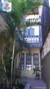 Sobrado com 3 Quartos à venda, 160m² no Vila Suica, São Paulo - Foto 1