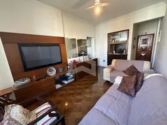 Casa com 3 Quartos à venda, 120m² no Tijuca, Rio de Janeiro - Foto 5