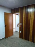 Casa com 3 Quartos à venda, 80m² no Vila Elsa, Viamão - Foto 14
