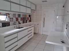 Apartamento com 3 Quartos à venda, 106m² no Mucuripe, Fortaleza - Foto 3