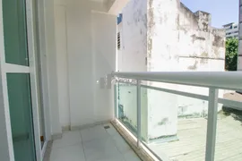 Apartamento com 2 Quartos à venda, 117m² no Tijuca, Rio de Janeiro - Foto 2