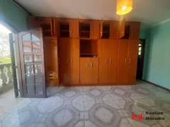 Casa com 3 Quartos à venda, 213m² no Parque Sao George, Cotia - Foto 36