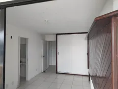 Apartamento com 2 Quartos para alugar, 100m² no Jardim Sao Francisco, São Luís - Foto 46