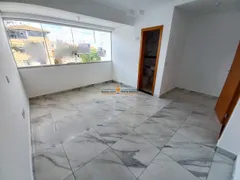 Casa com 3 Quartos à venda, 120m² no Santa Mônica, Belo Horizonte - Foto 16